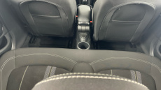 MINI Hatchback 2.0 Cooper S Classic Premium 5dr Auto Petrol Hatchback